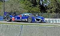 The race-winning Peugeot 908 HDi FAP Peugeot 908 HDI FAP.jpg