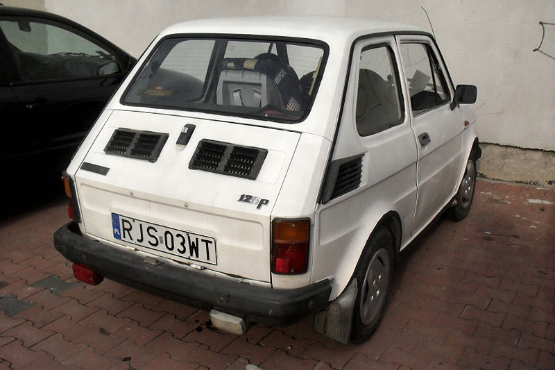 File:Pf 126p 650e jaslo.JPG