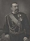 Philip Sheridan metszet.jpg