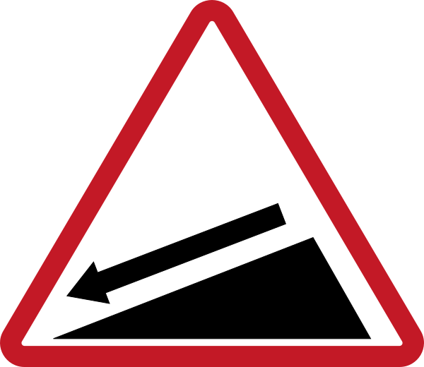 File:Philippines road sign W5-4 L.svg