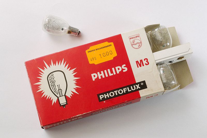 File:Photoflux M3 IMGP1857 WP.jpg