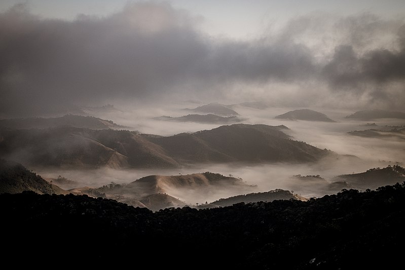 File:Pico dos Marins 03.jpg