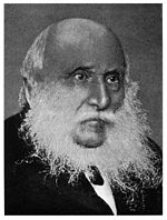 Per Martin (1824-1915) .jpg