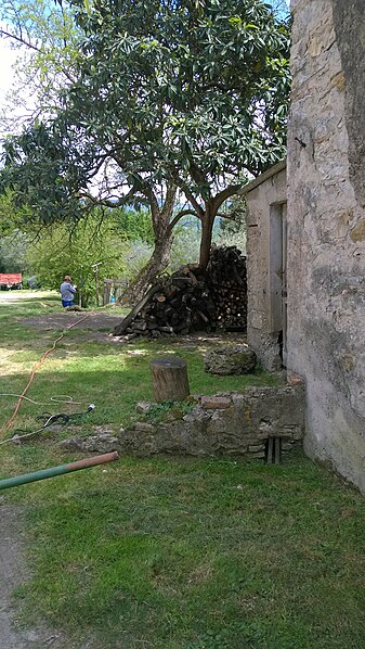 File:Pieve dii San Donato, Calenzano (FI) 07.jpg