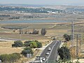 PikiWiki Israel 9806 View of Izrael Valley Israel.jpg