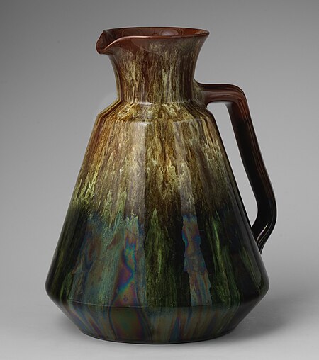 ไฟล์:Pitcher MET DP-13486-045 (cropped).jpg