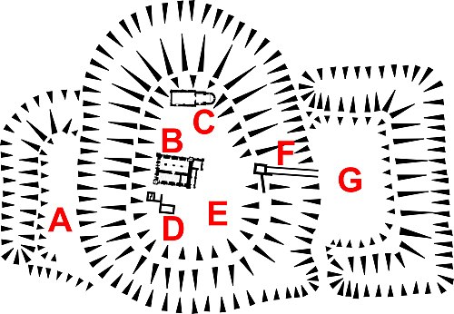 Plan of Castle Rising Castle.jpg