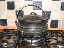 https://upload.wikimedia.org/wikipedia/commons/thumb/1/16/Platpotjie.jpg/220px-Platpotjie.jpg