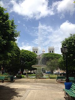 Guayama,  Guayama, Puerto Rico