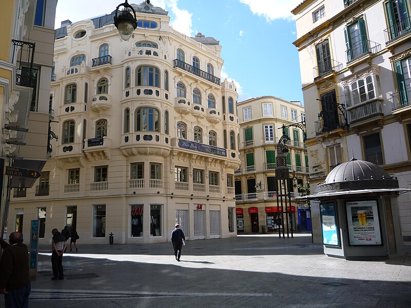 Plaza Félix Sáenz.jpg