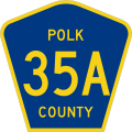 File:Polk County 35A.svg