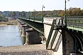 Pont-canal de Briare