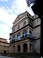 Pontevedra-Liceo Casino (16007744685).jpg