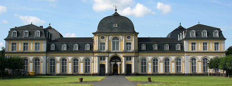 File:Poppelsdorfer Schloss.jpg