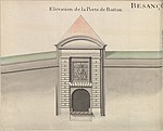 Porta a battente (Vauban) .jpg