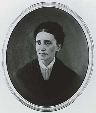 <span class="mw-page-title-main">Sarah Dolley</span> American physician (1829–1909)