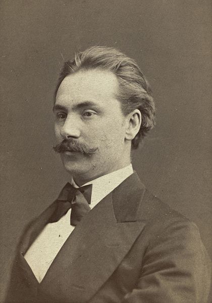 File:Portrett av komponist og dirigent Johan Svendsen (1840-1911) (34133117716) (cropped).jpg