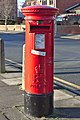 wikimedia_commons=File:Post box on Great George's Road, Waterloo.jpg