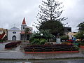 Praça em Assomada, Cape Verde.jpg