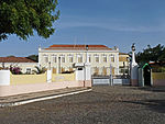 Praia-Palácio Başkanlık Divanı (1) .jpg