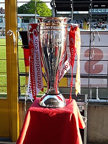 Competition trophy in 2019 Premier League International Cup Trophy.jpg