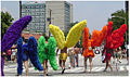 Pride07 - 45 (2430154006).jpg