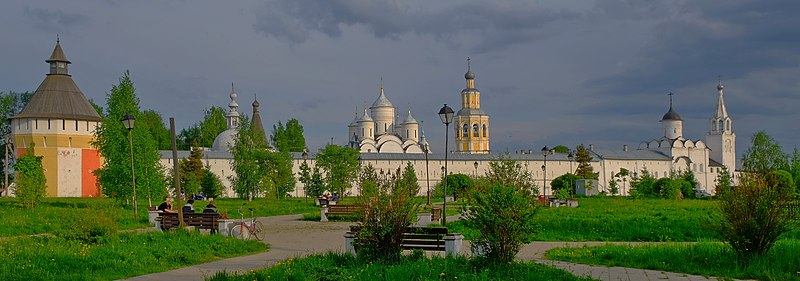 File:Priluki Monastery.jpg