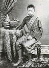 Princess Thaksincha Naradhiratbuttri.jpg