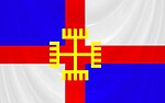 Миниатюра для Файл:Proposed Polabian Flag.jpg