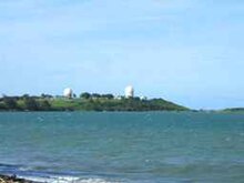 Punta Salinas as seen from Levittown Punta salinas pr.jpg