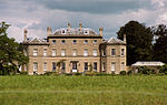 Pusey House Pusey House Geograph-3417108-by-Stephen-Richards.jpg