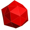 Pyramid augmented dodecahedron.png