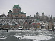 Quebec city view 2005-02-14.JPG