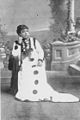 Queen Emma of Hawaii, photograph by A. A. Montano (PP-96-3-009).jpg