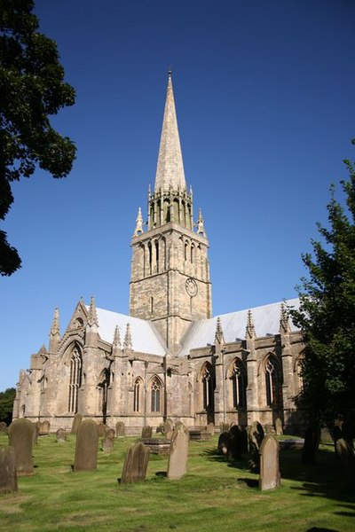 File:Queen of Holderness - geograph.org.uk - 617179.jpg