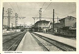 Querceta - Railway station.jpg