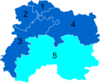 Résultats des élections législatives de la Marne en 2012.png