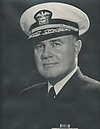 RADM Robert H. Meade CEC USN.jpg