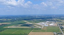 RCAF Brantford Airfield.jpg