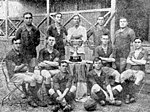 Thumbnail for 1915 Copa Ibarguren