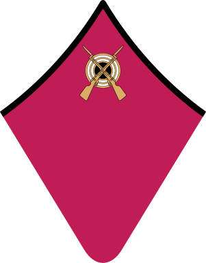 File:RKKA 1941 collar big OR1 krasnoarmeyets.svg