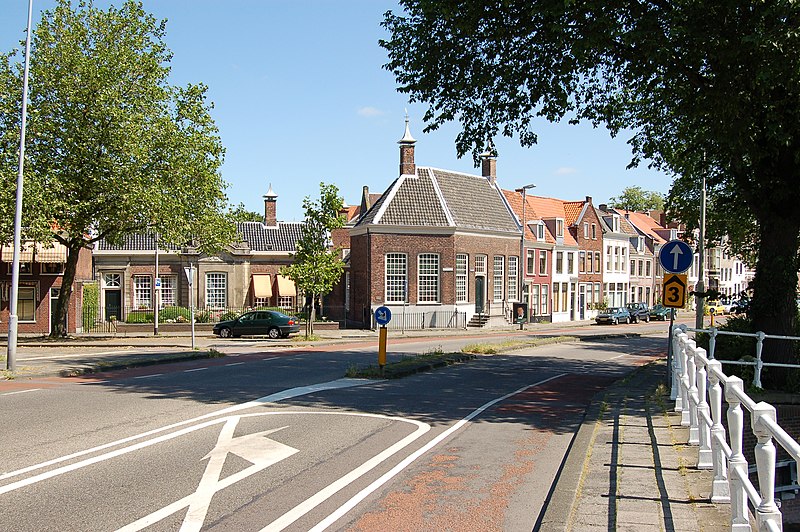 File:RM19281-Haarlem-Hooimarkt.JPG