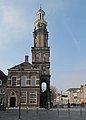 This is an image of rijksmonument number 41486