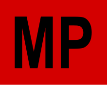 RMP TRF.svg