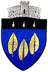 Wappen von Ulma