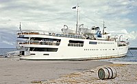 Radiosa IMO 5391791 P Rodos 10-1972.jpg