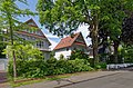 Rahlstedt kd 31110 remstedtstr 4-10.jpg