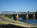 wikimedia_commons=File:Railway Bridge - Nepean River - Penrith NSW (5554677428).jpg