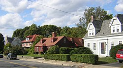 Railway Village HD Milton MA 02.jpg