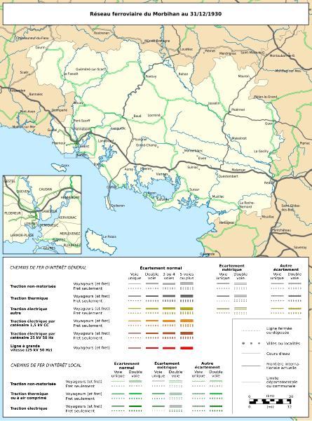 File:Railway map of France - 56 - 1930 - fr - small.svg